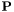 $ \beta(k) = (2 * k - 1) / (2 * N) k = 1, 2, .. N/2 $