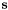 $ B(p) = \displaystyle\sum_{k=1}^{N/2} \frac{\lambda(k)*(1+\alpha(k)*p/wc)}{1+2*cos(\beta(k))*p/wc + (p/wc)^2)}.$